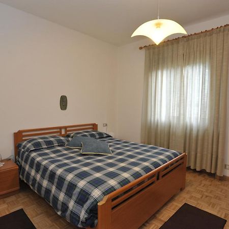 Baita Diana Bormio Exterior foto